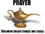 religiots 1370626379