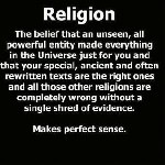 religiots whereisyourgodnow 9414