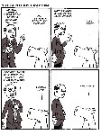 religiots 1370627801