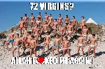 religiots 1370626802
