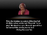 religiots 1370626874