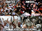 religiots 1370627072