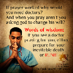 religiots 1370625983