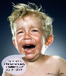 religiots whereisyourgodnow 9688