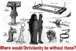 religiots whereisyourgodnow 9225