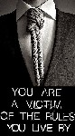 religiots whereisyourgodnow 9369