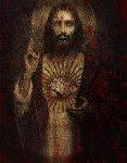 religiots whereisyourgodnow 9678