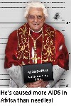 religiots whereisyourgodnow 9483