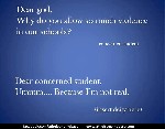 religiots 1370626460