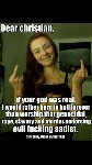 Sadist