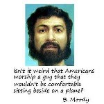 religiots 1370628458