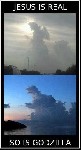 religiots 1370626478