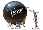 religiots 1370626316