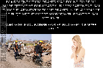 religiots whereisyourgodnow 9300