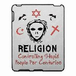 Religion