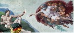 The Creation of A     theism