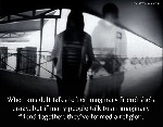 Imaginary friends