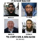 religiots whereisyourgodnow 9339