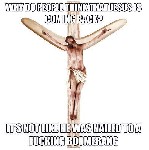religiots whereisyourgodnow 9318