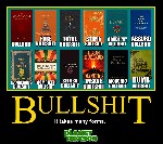 Bullshit