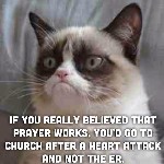 Prayer