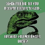 religiots whereisyourgodnow 9266