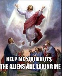 religiots whereisyourgodnow 9576