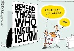 religiots whereisyourgodnow 9682