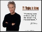 72 Virgins in Islam