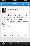 religiots 1370627603