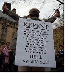 religiots whereisyourgodnow 9702