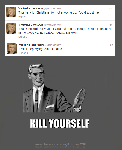 religiots whereisyourgodnow 9388