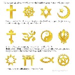 religiots whereisyourgodnow 9502