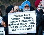 religiots whereisyourgodnow 9278