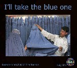 I ll take the blue one