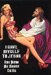 religiots whereisyourgodnow 9427