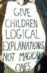 religiots whereisyourgodnow 9146