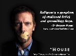 religiots whereisyourgodnow 9542
