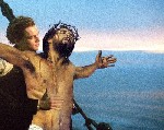 religiots whereisyourgodnow 9457