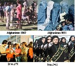 religiots whereisyourgodnow 9260