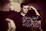 Seth MacFarlane