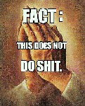 religiots whereisyourgodnow 9704