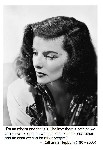 Kathrine Hepburn