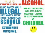 religiots whereisyourgodnow 9528