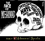 Religion of Peace The Face of Muhammad