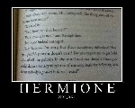 Hermione