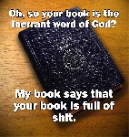 religiots 1370626181