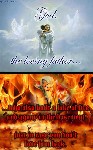 God the loving father