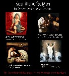 the story of jesus quick version