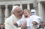 I m the Pope
